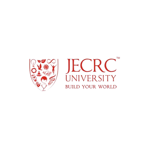 JECRC University