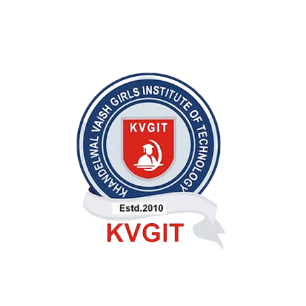 Kvgit Girls College