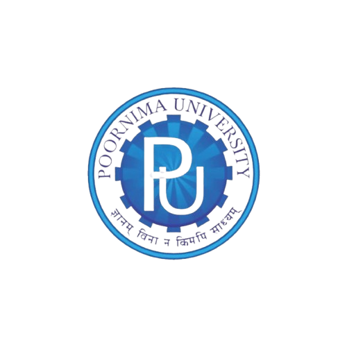 Poornima College of Engineering