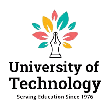 University of Technology