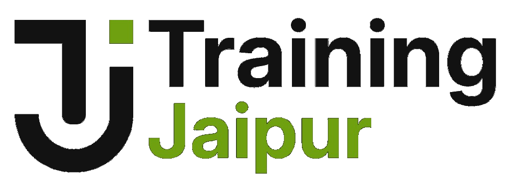 TrainingJaipur